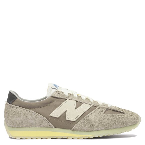 New Balance 471 Grey Days Sneakers US 8 Men